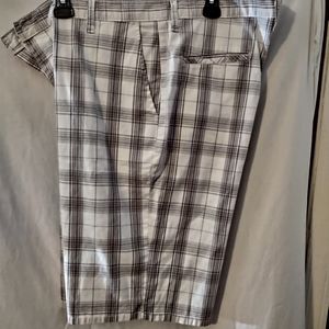 Mens Dickies Sz. 42
